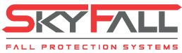 Skyfallsafety